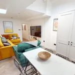 Rent 6 bedroom flat in Birmingham