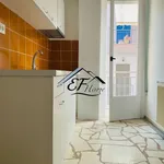 Rent 1 bedroom apartment of 65 m² in Achaia