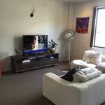 Rent 2 bedroom apartment in Surry Hills