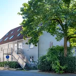 Rent 4 bedroom apartment of 97 m² in Dortmund