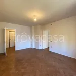 Rent 3 bedroom apartment of 95 m² in Lecco