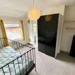 End terrace house to rent in Clarence Street, Bowburn, County Durham DH6