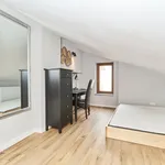 Rent 2 bedroom apartment of 70 m² in Wrocław