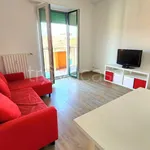 Rent 2 bedroom apartment of 70 m² in Milano