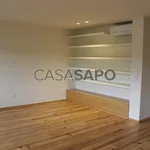 Alugar 1 quarto apartamento de 115 m² em Braga