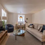 Alugar 1 quarto apartamento de 60 m² em Lisbon