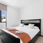 Rent 1 bedroom apartment of 40 m² in Mogán