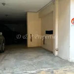 Rent 2 bedroom apartment of 90 m² in Κολωνάκι - Λυκαβηττός