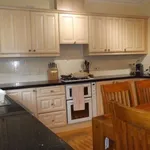 Rent a room in East Of England