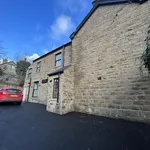 Rent 1 bedroom apartment in Sheffield