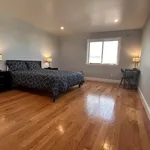 Rent 5 bedroom apartment in Daly City