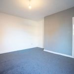 Rent 2 bedroom flat in North East England