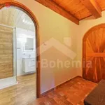 Rent 1 bedroom house in Žár