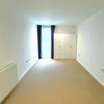 Rent 2 bedroom apartment in Addlestone