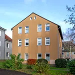 Rent 3 bedroom house of 57 m² in Dortmund