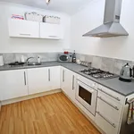 Rent 1 bedroom apartment in Newcastle upon Tyne