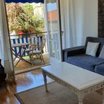 Rent 2 bedroom apartment of 49 m² in Ajaccio