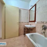 Affitto 1 camera casa di 35 m² in Milan