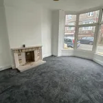 Rent 3 bedroom house in South West England