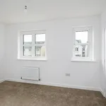 Rent 3 bedroom house in East Lothian