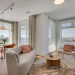 Rent 2 bedroom apartment of 80 m² in Maastricht