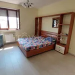 Rent 4 bedroom apartment of 100 m² in Acquaviva delle Fonti