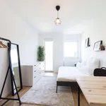 Rent 2 bedroom apartment of 23 m² in Berlin