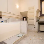 Rent 3 bedroom apartment of 75 m² in Pistoia