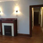 Rent 1 bedroom apartment in Hamilton