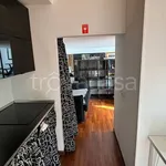 Rent 2 bedroom apartment of 50 m² in Roma