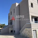 Rent 4 bedroom house of 240 m² in Καλύβια Θορικού