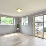 Rent 3 bedroom house in Mount Druitt