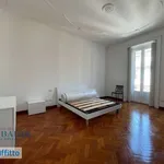 Rent 5 bedroom apartment of 117 m² in Milan