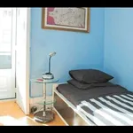 Rent a room of 110 m² in lisbon