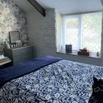 Rent 2 bedroom house in South West England