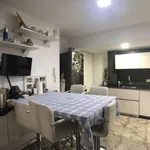 Rent a room of 150 m² in madrid