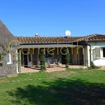 Rent 8 bedroom house of 250 m² in Impruneta