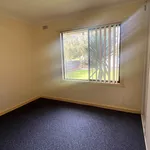 Rent 3 bedroom apartment in Portland