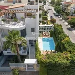 Ενοικίαση 5 υπνοδωμάτιο σπίτι από 270 m² σε M unicipal Unit of Makrakomi