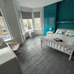 Rent 5 bedroom flat in Lancaster