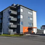 Rent 1 bedroom apartment of 31 m² in Umeå