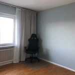 Rent 2 rooms house of 58 m² in Linköping