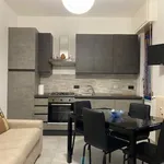 Rent 2 bedroom apartment of 50 m² in Loano