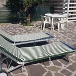 Rent 2 bedroom house of 40 m² in Terracina