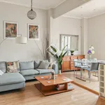 Rent 3 bedroom apartment of 85 m² in Valencia