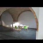 Rent 3 bedroom house of 110 m² in Pescara