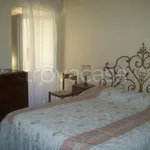 Rent 2 bedroom apartment of 60 m² in Bibbiena