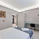 Rent 2 bedroom apartment of 40 m² in Torino