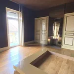 Rent 5 bedroom apartment of 144 m² in Romans-sur-Isère