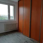 Rent 2 bedroom apartment of 43 m² in Ruda Śląska